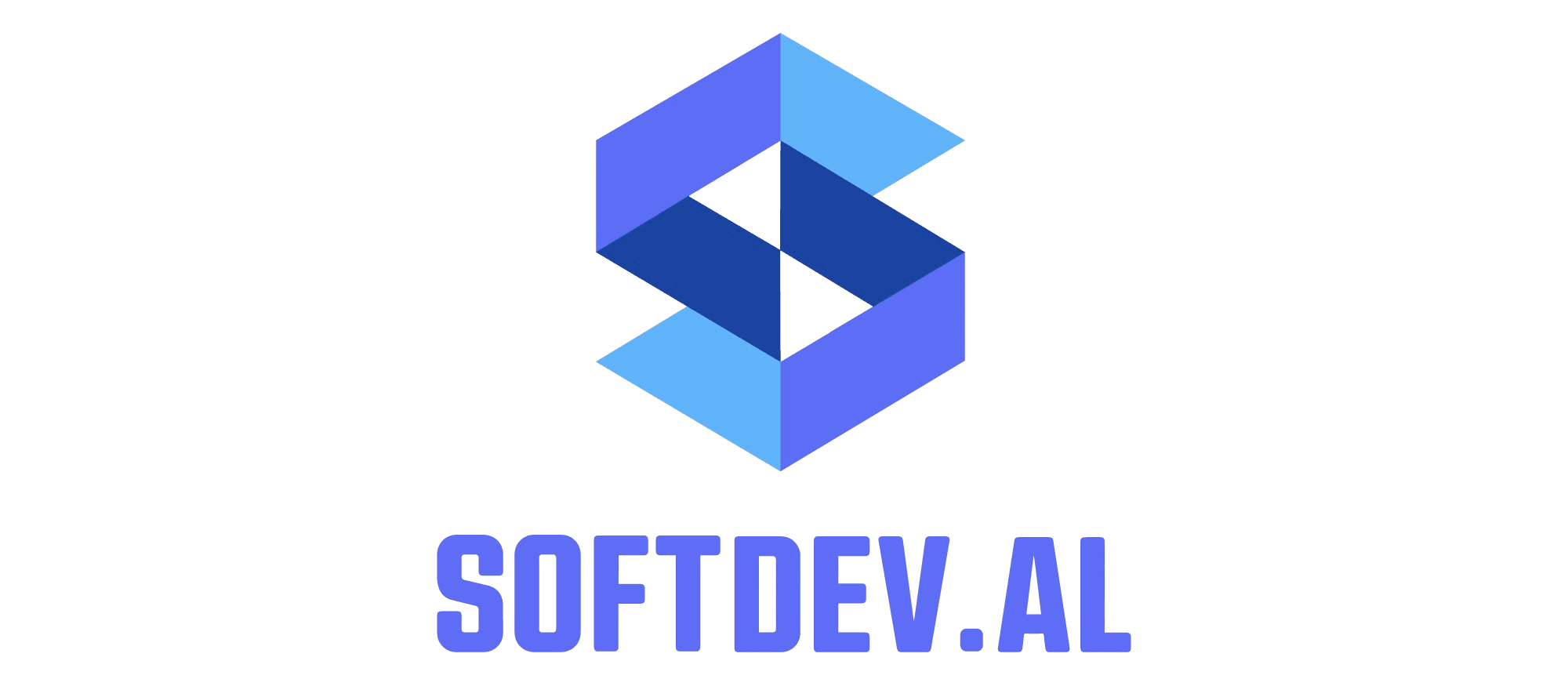 Softdev-logo